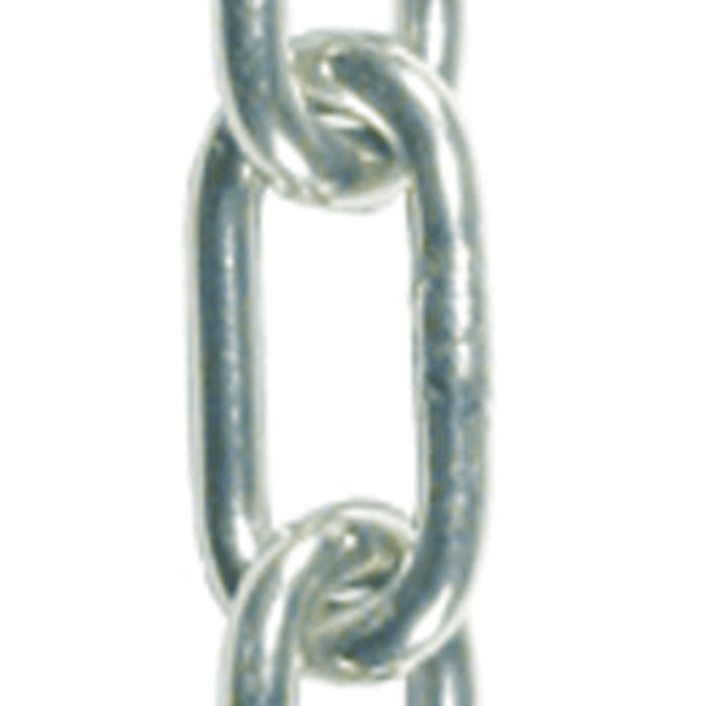 Hardened Security Chain (By the metre)